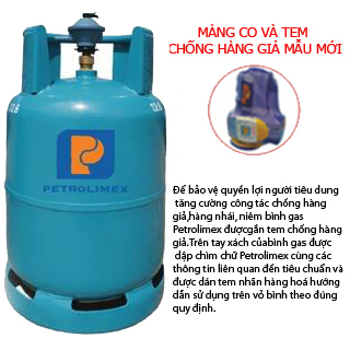 Binh-gas-petrolimex-Van-chup